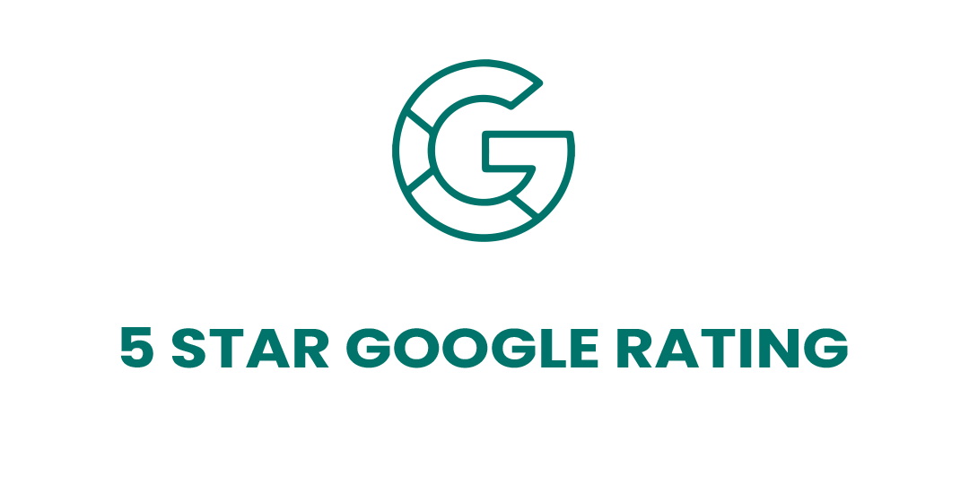 5-Star-Google-Rating