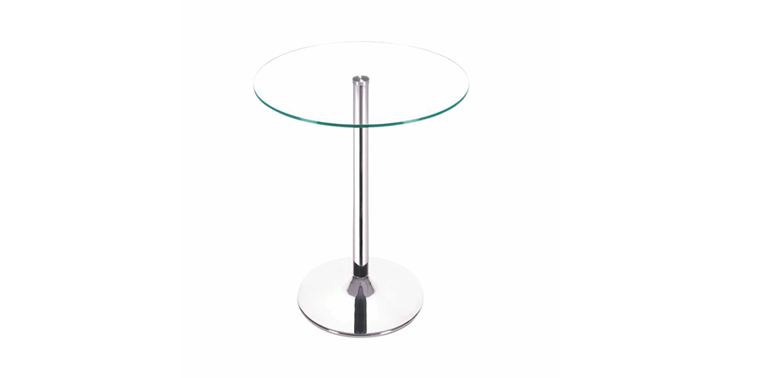 BAR-TABLE-1