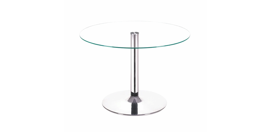 COFFE-TABLE-1