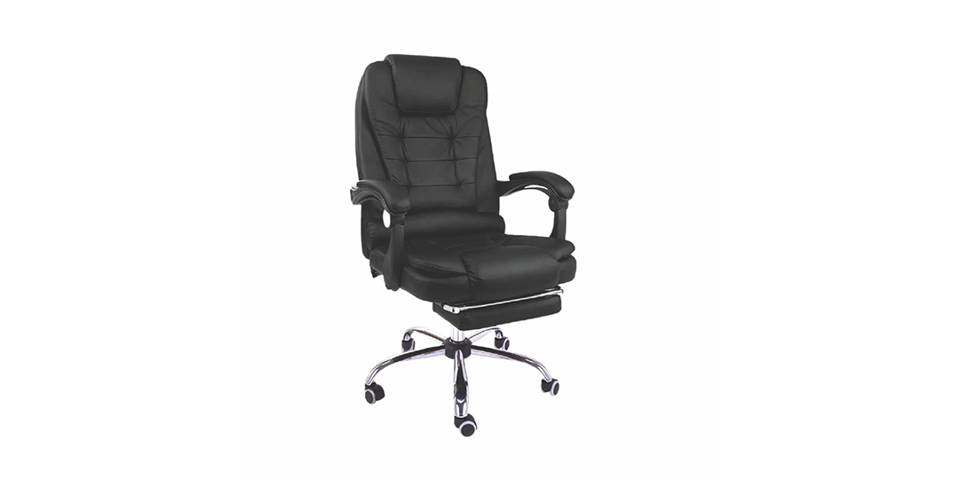 OFFICE--CHAIR-1