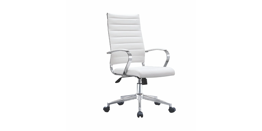 OFFICE--CHAIR-2